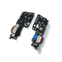 PŁYTKA REALME 14X 5G 2025 USB-16211