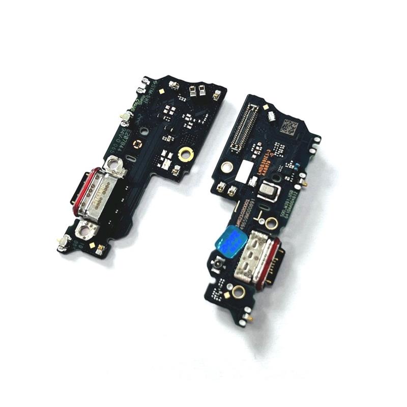 PŁYTKA REALME 14X 5G 2025 USB-16211