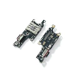 PŁYTKA HONOR 400 5G 2025 USB-16213