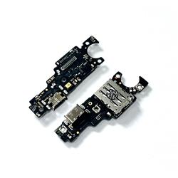 PŁYTKA HUAWEI HONOR X7D 5G 2025 USB-16214