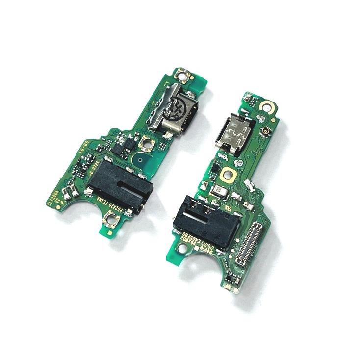 PŁYTKA VIVO Y19S 4G 2024 USB-16216