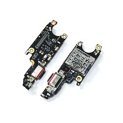 PŁYTKA VIVO V50 2025 USB-16217