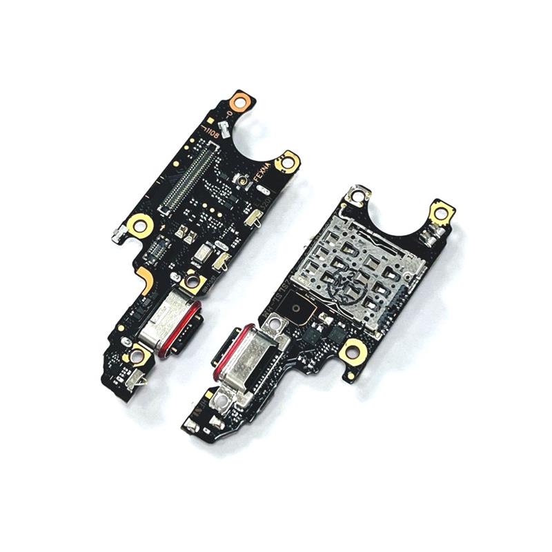 PŁYTKA VIVO V50 2025 USB-16217