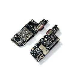 PŁYTKA VIVO X200 PRO 5G 2024 USB-16219
