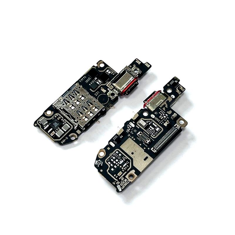 PŁYTKA VIVO X200 PRO 5G 2024 USB-16219