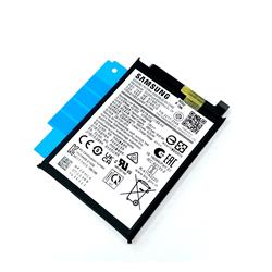 BATERIA SAMSUNG SM-A145F A14 4G HQ-50SD ORYGINALNA-16232
