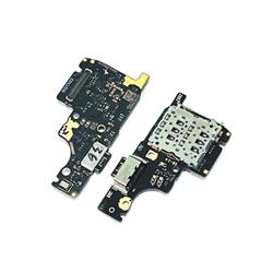 PŁYTKA XIAOMI POCO M7 PRO 5G 2024 USB-16233