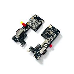 PŁYTKA XIAOMI POCO F7 5G 2025 USB-16234