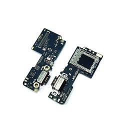 PŁYTKA XIAOMI POCO X7 5G USB -16235