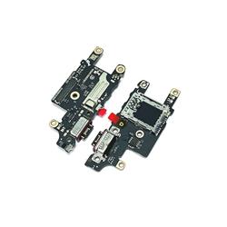 PŁYTKA XIAOMI POCO X7 PRO 5G USB-16236