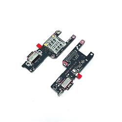 PŁYTKA XIAOMI REDMI NOTE 15 PRO 5G 2025 USB-16237
