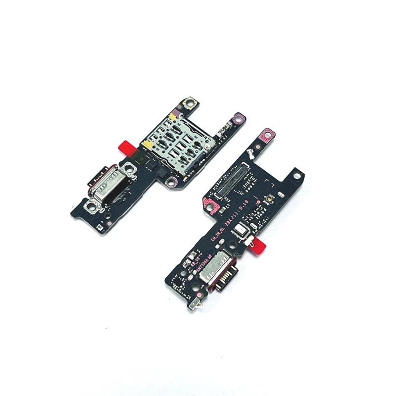 PŁYTKA XIAOMI REDMI NOTE 15 PRO 5G 2025 USB-16237