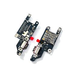 PŁYTKA XIAOMI REDMI NOTE 15 PRO+ 5G 2025 USB-16238