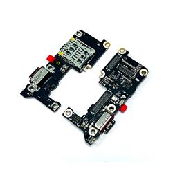 PŁYTKA XIAOMI 15T 2025 USB-16239