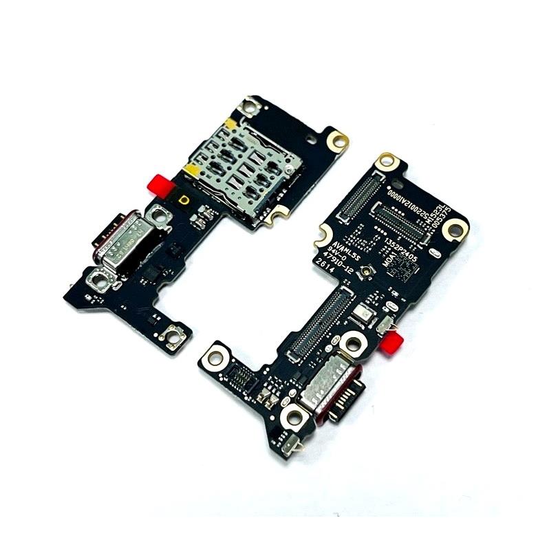 PŁYTKA XIAOMI 15T 2025 USB-16239