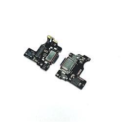 PŁYTKA MOTOROLA EDGE 60 5G XT2505 USB-16241