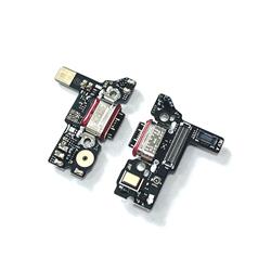 PŁYTKA MOTOROLA EDGE 70 5G 2025 USB-16242