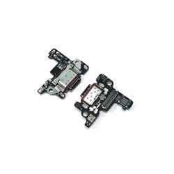 PŁYTKA MOTOROLA EDGE 70 FUSION 2026 USB-16243