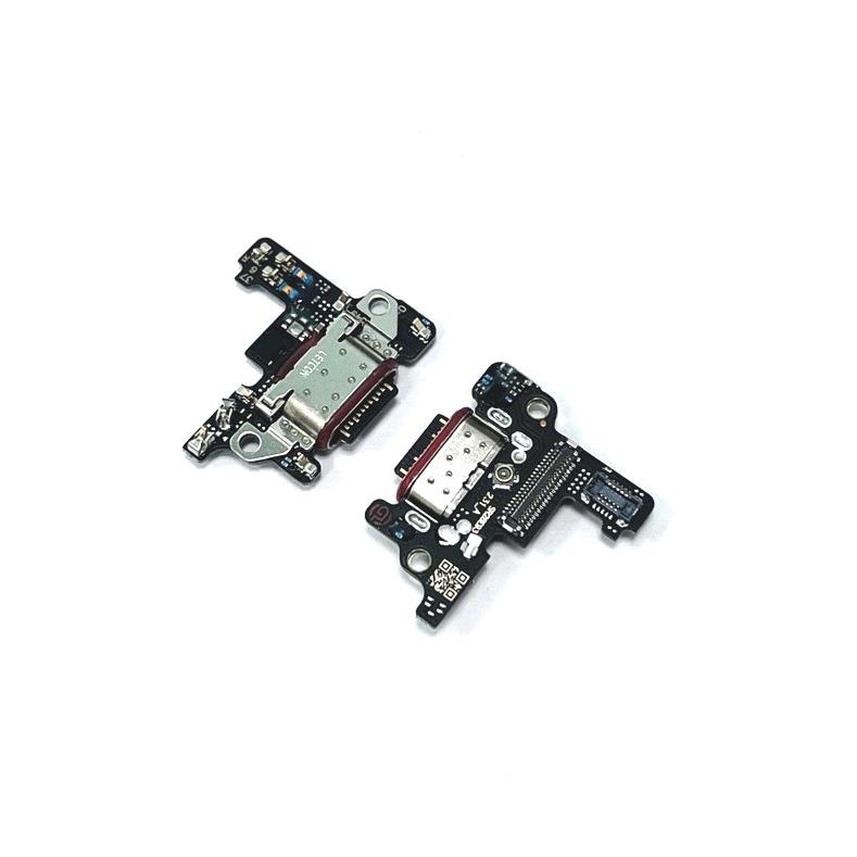 PŁYTKA MOTOROLA EDGE 70 FUSION 2026 USB-16243