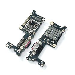 PŁYTKA ONEPLUS 13 2024 CPH2653 USB-16244