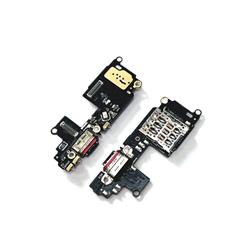 PŁYTKA ONEPLUS 15R 2025 USB-16245