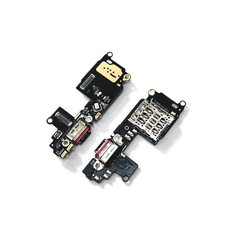 PŁYTKA ONEPLUS 15R 2025 USB-16245
