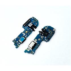 PŁYTKA REALME C67 5G RMX3782 USB-16246