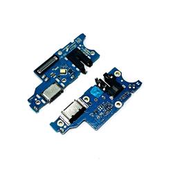 PŁYTKA REALME 12X RMX3997 / RMX3993 USB -16247