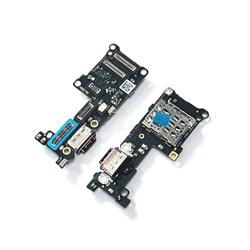 PŁYTKA REALME GT 6 5G USB-16248