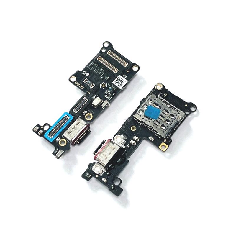 PŁYTKA REALME GT 6 5G USB-16248