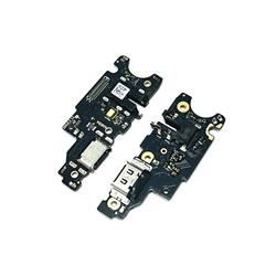 PŁYTKA REALME C65 4G USB -16249