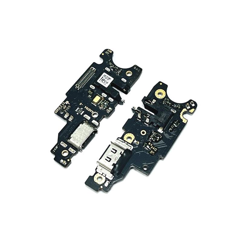PŁYTKA REALME C65 4G USB -16249