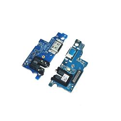 PŁYTKA REALME C61 / C63 4G 2024 USB-16250