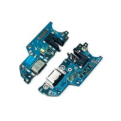 PŁYTKA REALME NOTE 50 2024 RMX3834 USB -16259