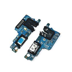 PŁYTKA REALME NOTE 60 2024 RMX3933 USB-16251