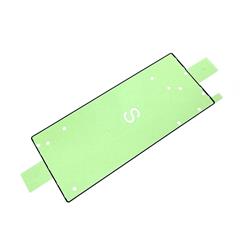 USZCZELKA LCD SAMSUNG SM-F956 Z FOLD 6 ORY-16256