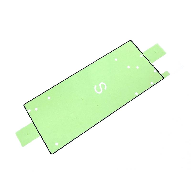 USZCZELKA LCD SAMSUNG SM-F956 Z FOLD 6 ORY-16256