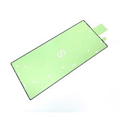 USZCZELKA LCD SAMSUNG SM-F966 Z FOLD 7 ORYGINALNA-16257