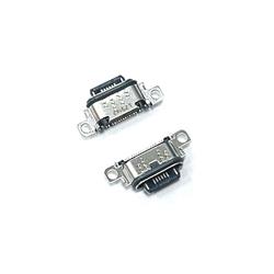 ZŁĄCZE SAMSUNG SM-A546 A54 USB ORYGINALNE-16258