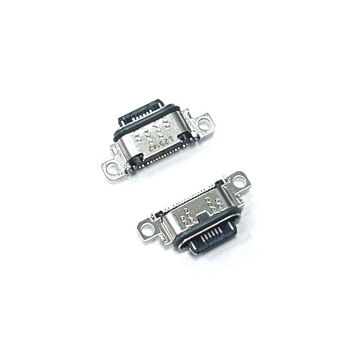 ZŁĄCZE SAMSUNG SM-A546 A54 USB ORYGINALNE-16258