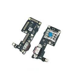 PŁYTKA REALME GT 7 5G 2025 RMX5061 USB -16252