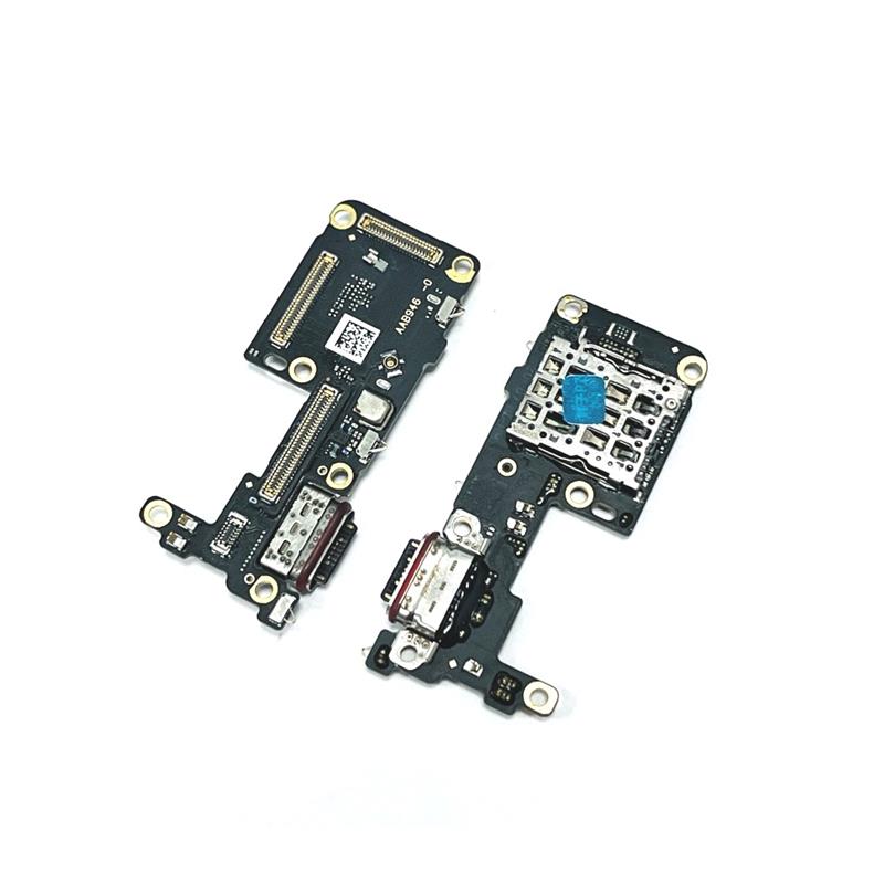 PŁYTKA REALME GT 7 5G 2025 RMX5061 USB -16252