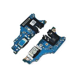 PŁYTKA REALME C71 2025 RMX5303 USB-16253