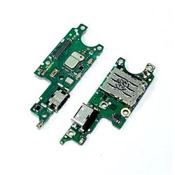 PŁYTKA HONOR MAGIC7 LITE 2025 USB-16254