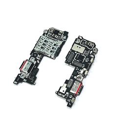 PŁYTKA VIVO X200 2024 USB-16255
