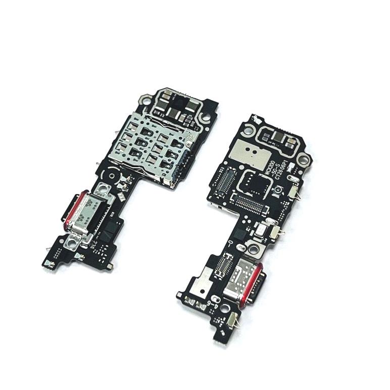 PŁYTKA VIVO X200 2024 USB-16255