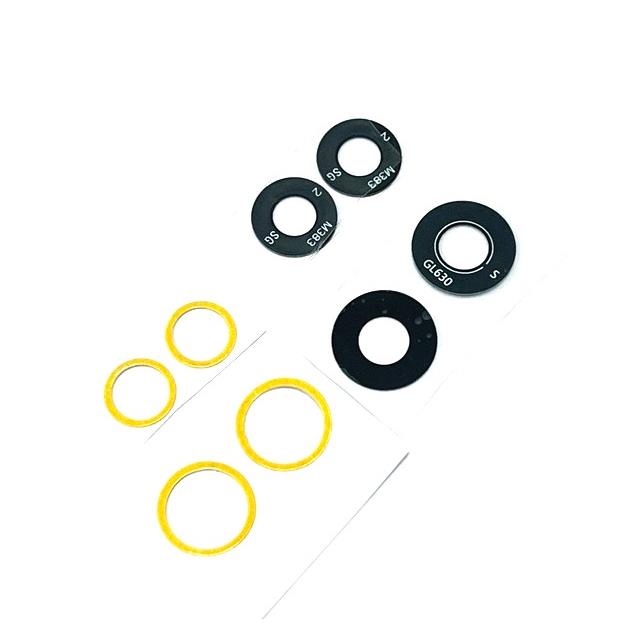 SZYBKA APARATU MOTOROLA EDGE 50 NEO XT2409 -16275