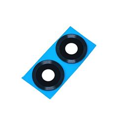 SZYBKA APARATU MOTOROLA G55 5G 2024 XT2435-16280