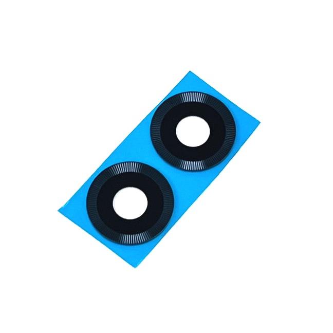 SZYBKA APARATU MOTOROLA G55 5G 2024 XT2435-16280