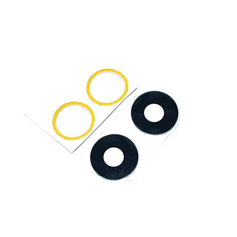 SZYBKA APARATU MOTOROLA G35 5G 2024 XT2433-16283